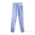 Pantaloni hip-hop jazz hip-hop sciolti